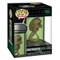 Фігурка Funko Pop серії Чужий S2 - Ксеноморф у капсулі (світло) (90318F) - зменшене зображення 2