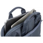 Сумка для ноутбука Tucano 13" Astra (BAST13S-B) - зменшене зображення 4