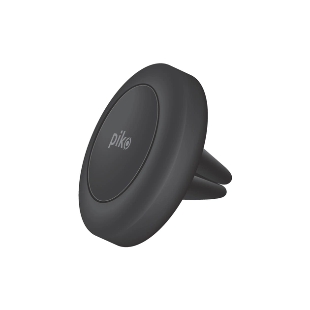 Универсальный автодержатель Piko M06GM (1283126489198) - изображение 1