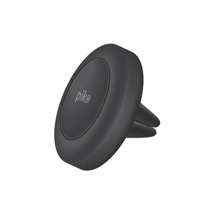 Універсальний автотримач Piko M06GM (1283126489198) зображення 1