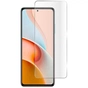 Скло захисне Drobak Xiaomi Mi 11T (606096) - зменшене зображення 1