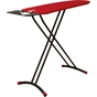 Прасувальна дошка Eurogold Nova Red (D56250L) - зменшене зображення 1