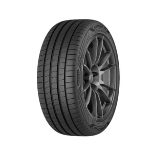 Шина Goodyear Eagle F1 Asymmetric 6 FP 215/50R18 92W зображення 1