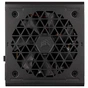Блок живлення Corsair 650W (CP-9020280-EU) - зменшене зображення 5