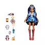 Кукла Monster High Монстро-классика Робекка (JMB81) - уменьшенное изображение 3