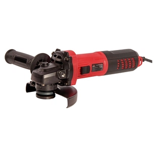 Шліфувальна машина Vitals Professional, Ls 1213av BL, 125мм, 1300W, 10500об/хв, 1.6кг (235982) зображення 1