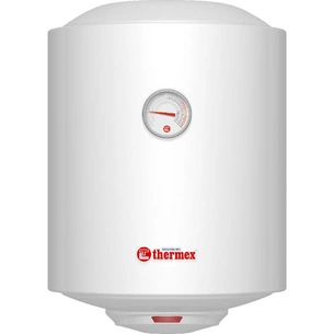 Бойлер Thermex TitaniumHeat 30 V Slim зображення 1