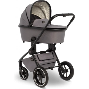 Коляска Moon 2 в 1 ReSea S Stone (63940310-203) зображення 1