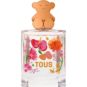 Туалетна вода Tous Sorbet Garden 30 мл (8436603335430) зображення 1