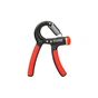 Еспандер Power System Power Hand Grip Black (PS-4021_Black) - зменшене зображення 3