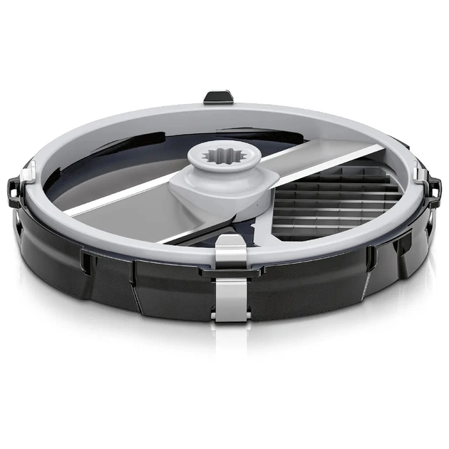 Насадка для комбайна Bosch MUZS68CC - picture 4