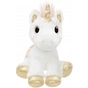 М'яка іграшка Aurora Єдиноріг Gold, 30 см (161257G) - зменшене зображення 2