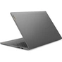 Ноутбук Lenovo IdeaPad 3 15IAU7 (82RK00W3RA) - зменшене зображення 9