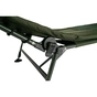 Раскладушка Tramp Carp King (UTRF-028) - уменьшенное изображение 5