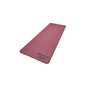 Килимок для йоги Reebok Double Sided Yoga Mat червоний RAYG-11042RD (885652020855) - зменшене зображення 7