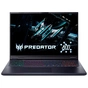 Ноутбук Acer Predator Helios Neo 18 AI PHN18-72 (NH.QVMEU.005) Black - зменшене зображення 1