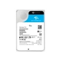 Жорсткий диск 3.5" 12TB Seagate (ST12000VE003) - зменшене зображення 4
