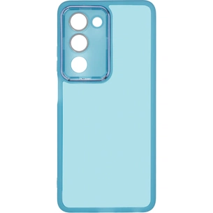 Чохол до мобільного телефона Armorstandart Shade OPPO A5 4G / A5 5G / A5m 4G Blue (ARM87421) зображення 1