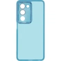 Чохол до мобільного телефона Armorstandart Shade OPPO A5 4G / A5 5G / A5m 4G Blue (ARM87421) - зменшене зображення 1
