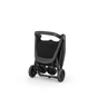Коляска Greentom Classic Black-Black (8718858972241) - зменшене зображення 4