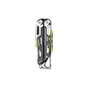 Мультитул Leatherman Signal Grey (832737) - preview 3