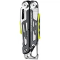 Мультитул Leatherman Signal Grey (832737) - зменшене зображення 3