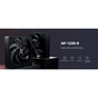 Кулер до корпусу ID-Cooling AF-1230-K - зменшене зображення 6