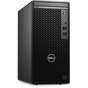 Комп'ютер Dell OptiPlex 7010 MT / i5-12500, 8, 512, ODD, кл+м, Win11P (N013O7010MT) - зменшене зображення 3