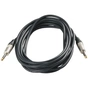 Інструментальний кабель RockCable Instrument Cable 6m (RCL 30206 D7) - preview 1
