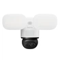 IP-камера Reolink Floodlight Series F850W PTZ 8МП 2.8mm, 8mm - уменьшенное изображение 1