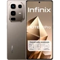 Мобільний телефон Infinix Note 50 Pro 12/256Gb Titanium Grey (4894947068324) - зменшене зображення 1