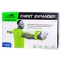 Еспандер PowerPlay PP_4101 - зменшене зображення 5
