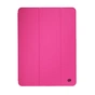 Чохол до планшета Armorstandart Smart Fold Pen iPad 10.2 (2021/2020/2019) Rose Red (ARM74936) - зменшене зображення 1