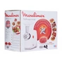 М'ясорубка Moulinex ME442 - зменшене зображення 5