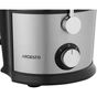 Соковижималка Ardesto JEG-800 - уменьшенное изображение 8