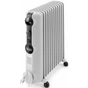 Обігрівач DeLonghi TRRS 1225 - зменшене зображення 1