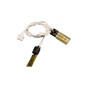 Термістор RICOH AFICIO 1035/1045/2035 (AW100052/AW100053) CET (CET4494) - зменшене зображення 1