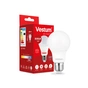 Лампочка Vestum LED A60 10W 6500K 220V E27 (1-VS-1114) - зменшене зображення 2