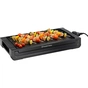 Електрогриль Russell Hobbs 22550-56 - зменшене зображення 2