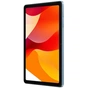 Планшет Oscal Pad 30 10.1" 4/128GB/Wi-Fi/ Blue (6931548323099) - уменьшенное изображение 5