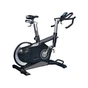 Велотренажер Toorx Indoor Cycle SRX-3500 (930987) - preview 1
