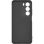 Чохол до мобільного телефона Armorstandart ICON Realme C73 5G Camera cover Black (ARM86761) - зменшене зображення 2