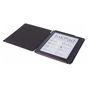 Чохол до електронної книги AirOn для PocketBook 840 (4821784622004) - зменшене зображення 4