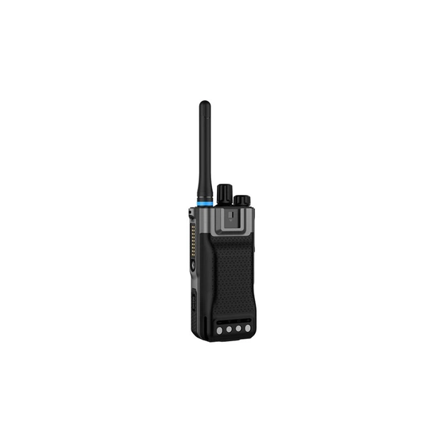 Портативна рація Caltta DH500 UHF Urban - picture 7