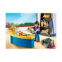 Конструктор Playmobil Шкільний комендант (6336443) - зменшене зображення 4