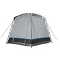 Тент High Peak Veneto (924086) - зменшене зображення 2