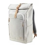 Рюкзак для ноутбука Acer 15.6" Predator Rolltop Jr Backpack White (NP.BAG11.00Q) - уменьшенное изображение 2