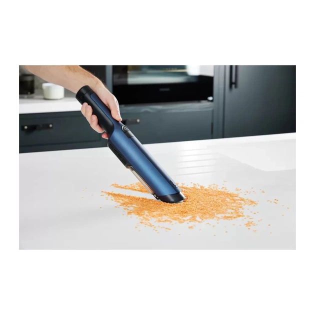 Пилосос Shark WV270EU - зображення 5