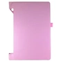 Чохол до планшета Pro-case 10,1" Pro-case Lenovo B8080 pink (B8080p) - уменьшенное изображение 1