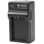 Зарядний пристрій для фото PowerPlant Canon LP-E12 (DV00DV2311) - зменшене зображення 1